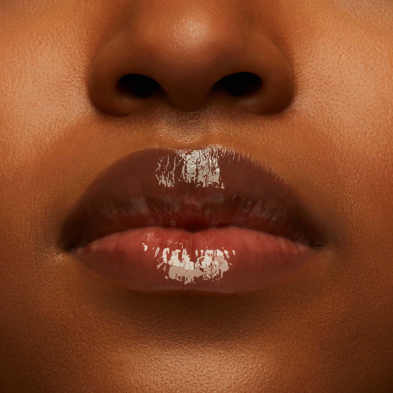 SQUIRT BALM PLUMPING GLOSS STICK (GLOSS EN BARRA CON COLOR)